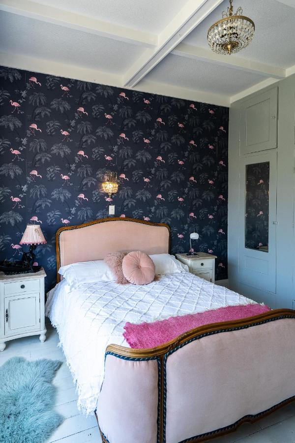 The Cottage On Beresford 러셀 외부 사진